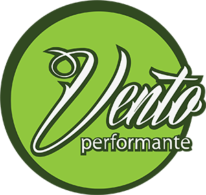 Хотел за гуми Vento Cars – Пловдив